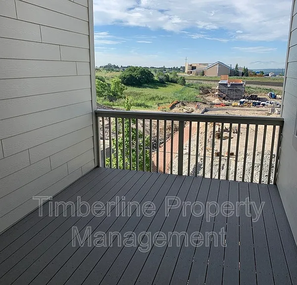 811 Marine Corps Dr — Photo 10