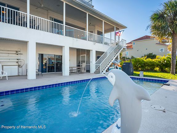 2nd image of 3459 Flamingo Blvd