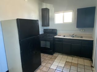 1435 E Benson Hwy #3, Tucson, AZ 85714