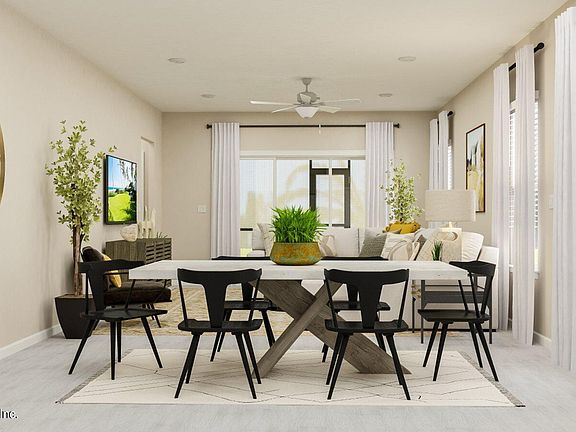 5th image of 714 MURPHYS Drive