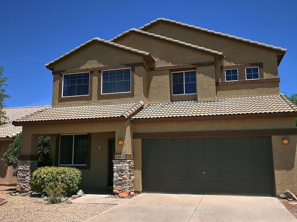 1st image of 10468 W Palm Ln