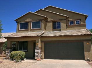 10468 W Palm Ln, Avondale, AZ 85392
