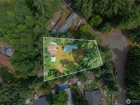 6196 Olive Way, Maple Falls, WA 98266