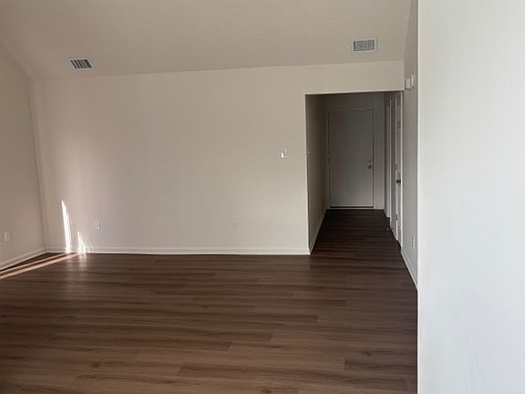 2nd image of (Undisclosed Address)