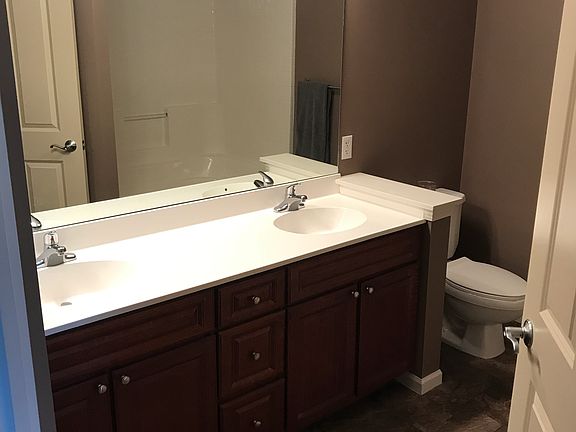 5th image of 649 Old Highway 8 NW APT 339