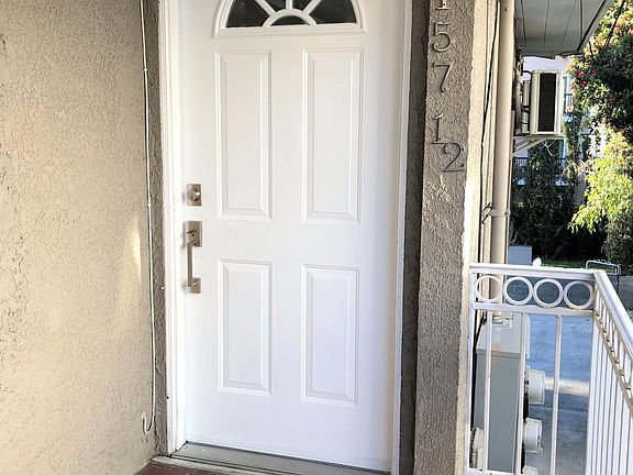 2nd image of 6157 Mesa Ave #1/2
