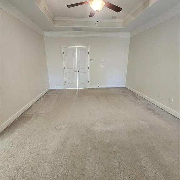 2817 Seneca Creek Ln SE #3 — Photo 25