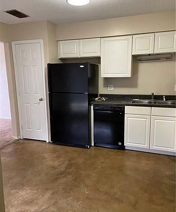 4th image of 2130 Edenborn Ave