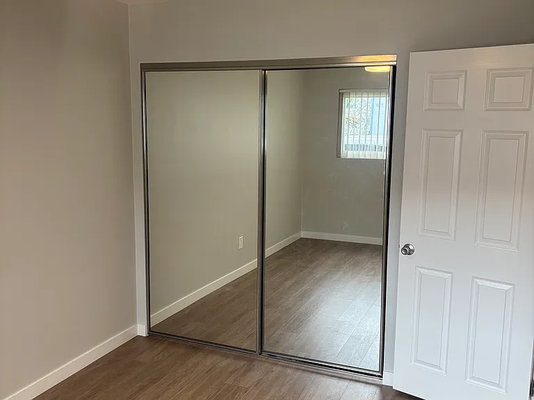 521 La Cadena Way #1 — Photo 11