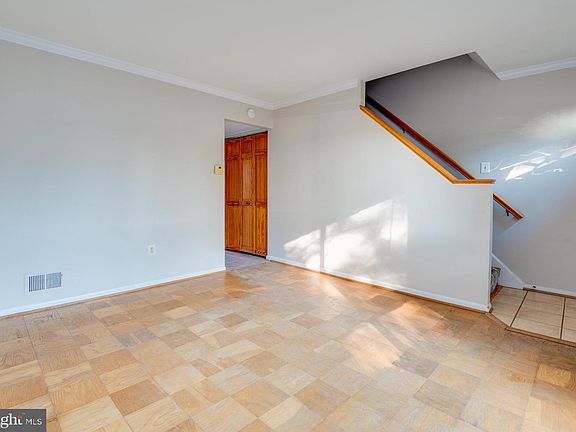4th image of 13232 Poener Pl