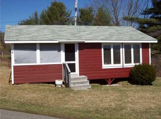 10 Lake Farm Cir #10, Jefferson, ME 04348