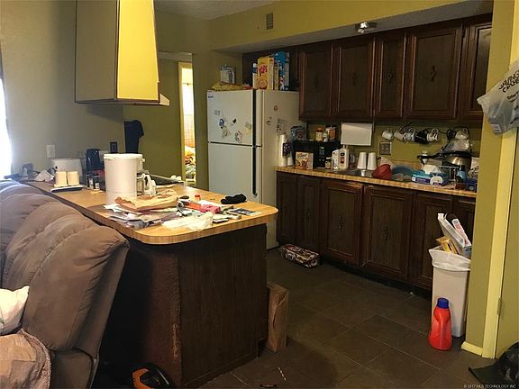 4th image of 800 NW Bocci Dr
