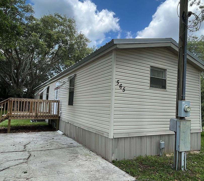 1st image of 565 Sunrise Blvd