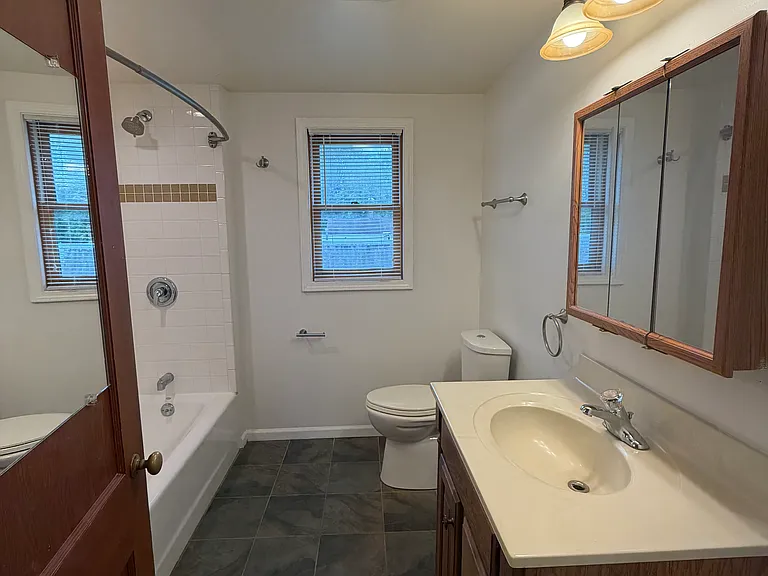 2593 Business Highway 13 #B — Photo 6