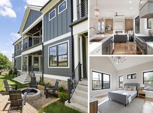 618 S 14th St, Nashville, TN 37206