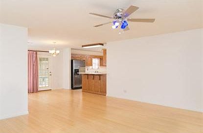 2nd image of 1535 Cavalier Dr