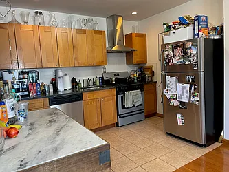 Rented by Ideal Properties Group