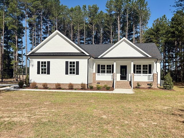 1st image of 7154 N Carolina #581