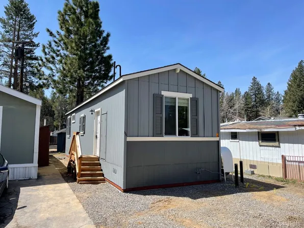 3740 Blackwood Rd #65, South Lake Tahoe, CA 96150