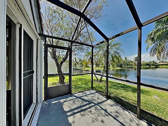 3rd image of 1991 NW 188th Ave