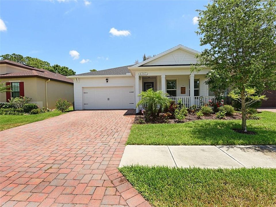 1st image of 1757 Willows Sq