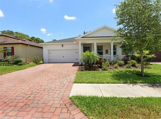 1757 Willows Sq, Vero Beach, FL 32966