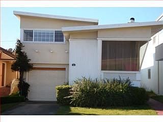 1st image of 166 Ashland Dr
