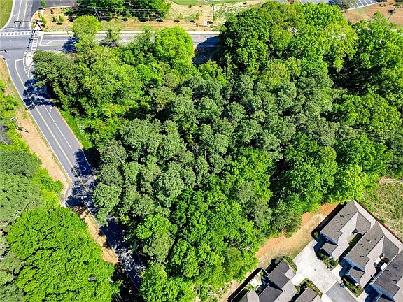4th image of 0 Bells Ferry Ln