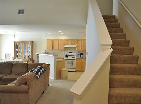 3rd image of 17200 SE 26th Dr Unit 4A