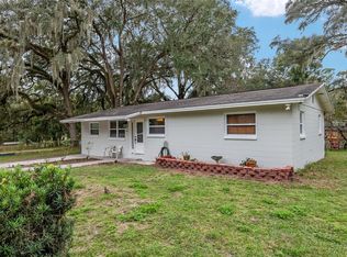 1480 SE 36th St, Gainesville, FL 32641