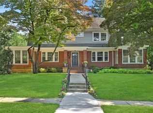 41 Paine Ave, New Rochelle, NY 10804