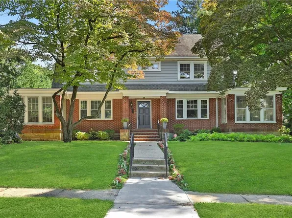 41 Paine Avenue, New Rochelle, NY 10804