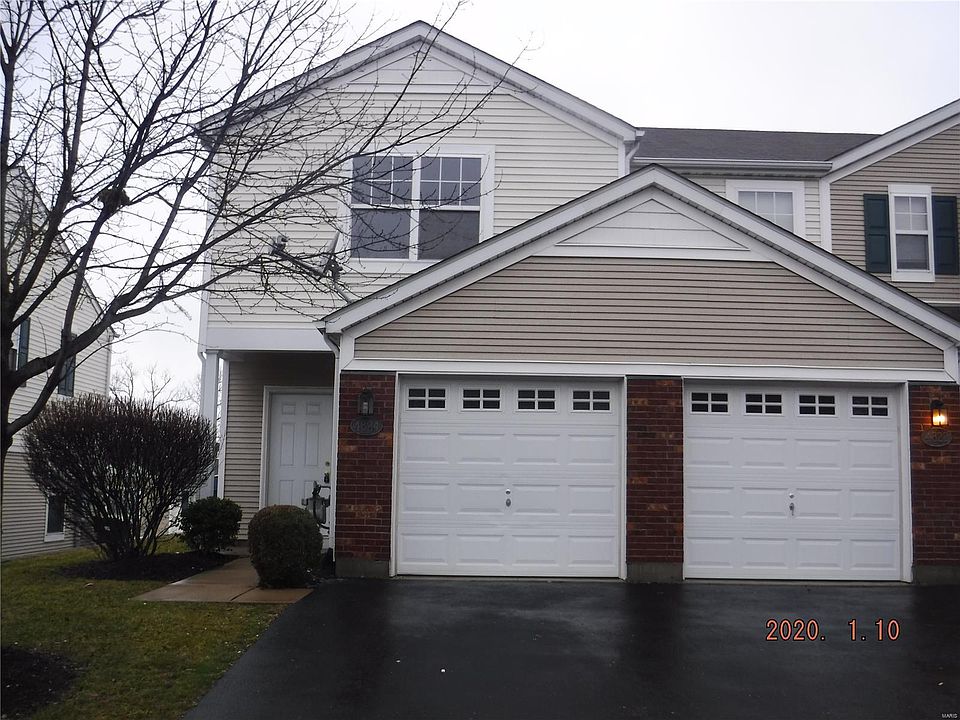 1st image of 4824 Heritage Heights Cir
