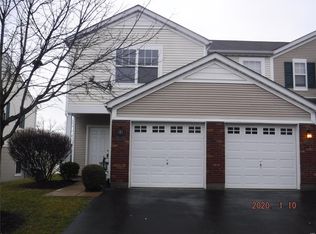 4824 Heritage Heights Cir, Hazelwood, MO 63042