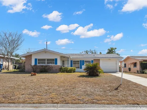 2019 High Ridge Dr, Clearwater, FL 33763