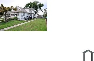 1 bed, $1,800 — Photo 3