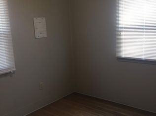 993 W Highland Ave, Hermiston, OR 97838