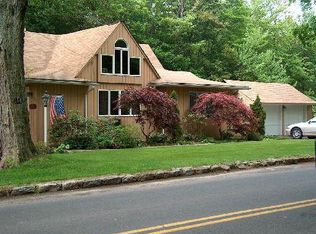 198 Westville Ave, Danbury, CT 06810