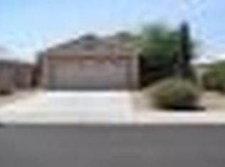 2741 E Terrace Ave, Gilbert, AZ 85234