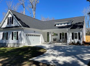 1645 Scotts Hill Loop Rd, Wilmington, NC 28411