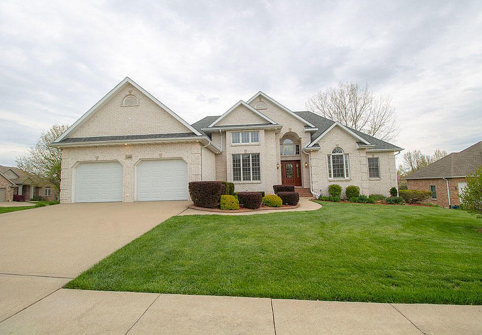 1st image of 5500 Misty Grove Ct