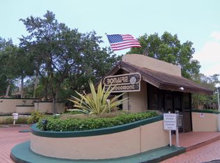 7531 NW 79th Ave APT 104, Fort Lauderdale, FL 33321