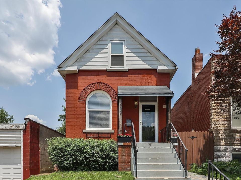 1st image of 5527 Magnolia Ave