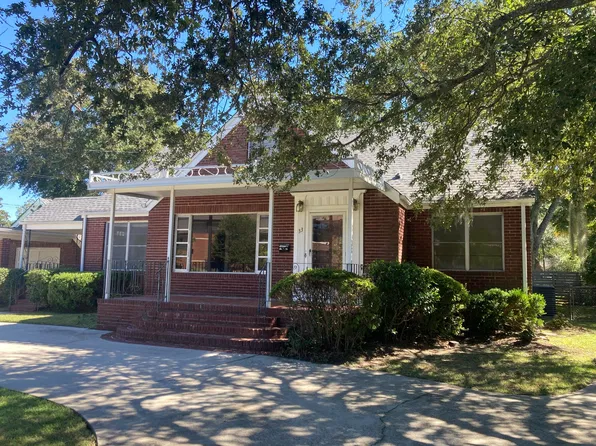 33 Chadwick Dr, Charleston, SC 29407