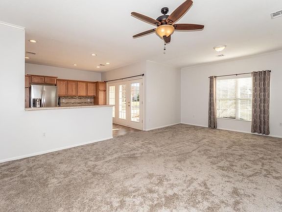 5th image of 9400 E Wilson Estates Pkwy APT 101