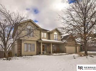 2027 S 193rd St, Omaha, NE 68130