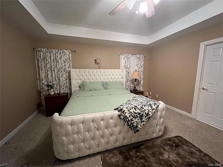 8350 Manchester Park Dr — Photo 6