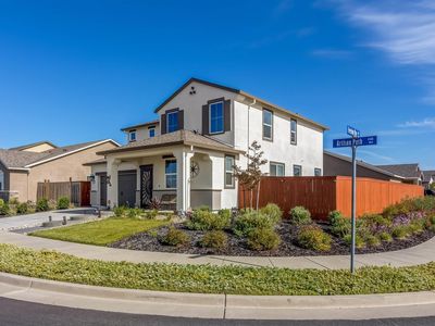 4338 Artisan Path, Rio Vista, CA, 94571