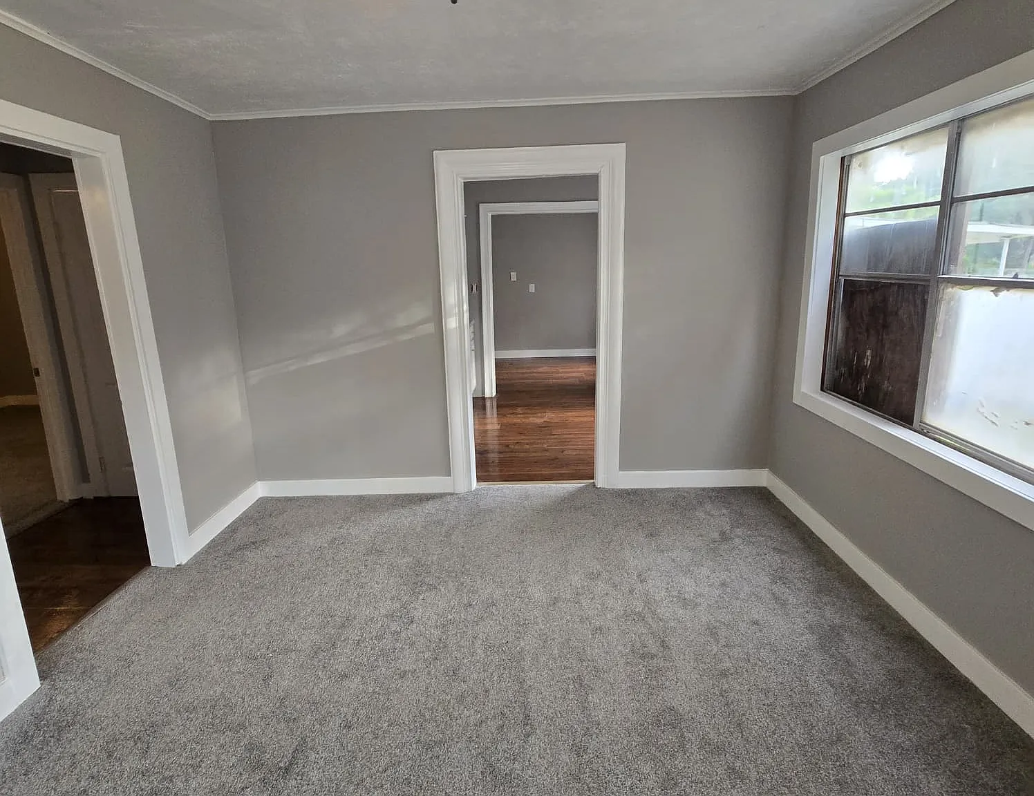 4 bed, 1220 sqft, $1,200 — Photo 4