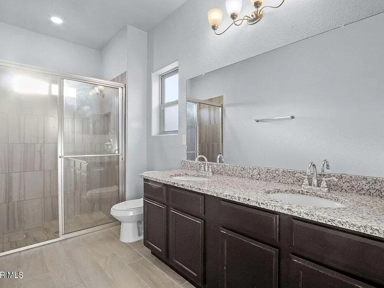 1021 Ultrastar Pl — Photo 14